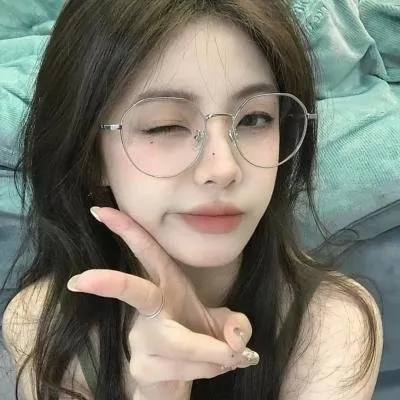 国产精品都市情感剧《晚风知我心》全集 - 人间烟火治愈