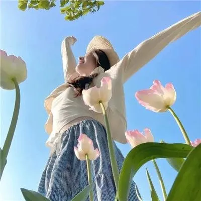 国产精品古道归途《古道归途》全集 - 古道盼归故里