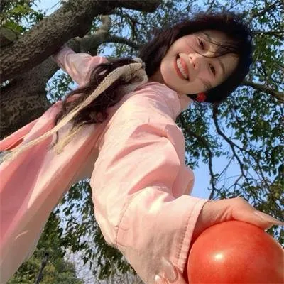 国产精品少年热血《少年心怀热血》全集 - 少年满怀赤诚